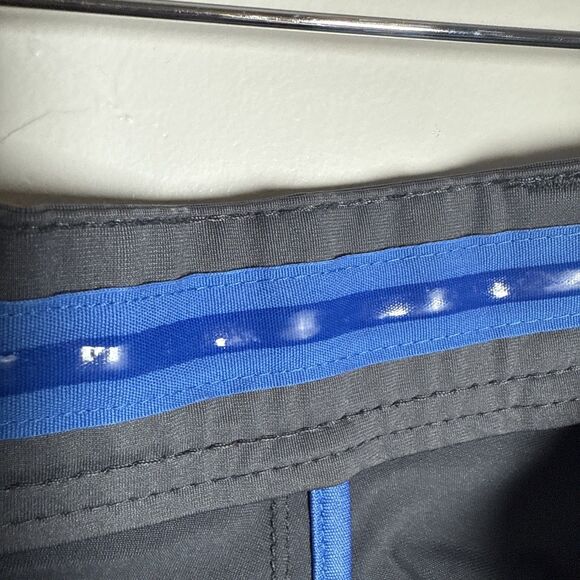 Twillory Gray Pants Performance Men's Size 33 x 30 - Picture 7 of 15